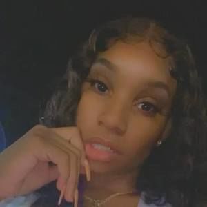 Meet your Posher, Kesha